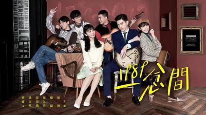 images?q=tbn:ANd9GcSWK36HrcbqATjBO4Ss47g7lTWtr5cbHWd0zijtNyZ-dnURB2U1cRuy4wBH&s=10