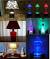 Empty Liquor Bottle Craft Ideas