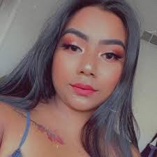 Shoua Khang's Instagram, Twitter & Facebook