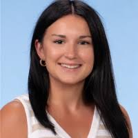 20+ "Abigail Weldon" profiles