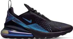 Nike Air Max 270 Throwback Future In 2020 Air Max 270 Nike Nike Men