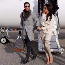 Серхио рамос (sergio ramos) футбол защитник испания 30.03.1986. Sergio Ramos Fashion Google Search Formal Mens Fashion Fashion Mens Fashion Casual