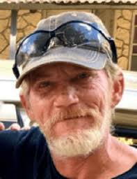 Charles "Charlie" Albert O'Steen Jr. Obituary