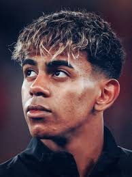 🚨🚨 Barcelona is competing with Ajax for Flamengo's 17-year-old winger Ryan  Roberto (both have officially inquired about the deal). 🇧🇷 👉🏽 He had a  fantastic season with the U-17 team in 2025: