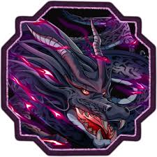 Baryon mode shindo life wiki. Tyn Tailed Spirit Shindo Life Wiki Fandom