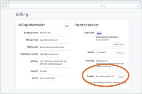 نتیجه جستجوی لغت [prepayment] در گوگل