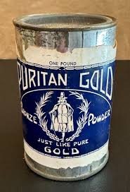 Image result for Powdered Bronze 1960 Imperial