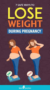 Pin On Health And Fitness