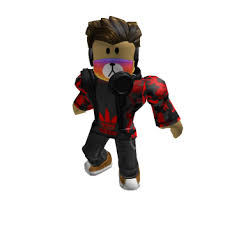 Roblox Avatar Idea 24 Coisas Gratis Orelhas De Gato Roupas Para Homens