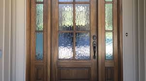 See more ideas about door glass design, etched glass door, glass door. Can I Get A Window In My Front Door