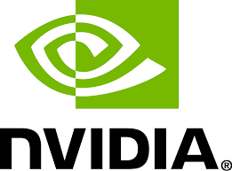 Looking for the best nvidia wallpapers 4k? File Nvidia Logo Svg Wikipedia