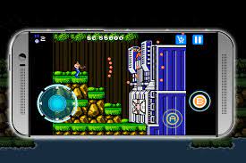 Not too sure about what you fancy playing? Games1 2mb Apk Download Escape If You Can Game 1 Apk For Android Latest Version Get The Ball Into The Bowl Defying The Laws Of Physics Wanetta Tong