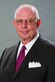 Wade Hargrove's Instagram, Twitter & Facebook