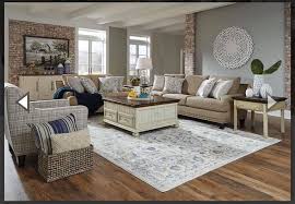 305 west saint julian street savannah, ga 31401. Badcock Home Furniture More Of Savannah Furniture Store Savannah Georgia 343 Photos Facebook