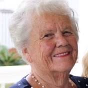 Swayze Family Obituaries