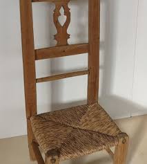 Per arredare la tua casa scegli i complementi d' arredo dal design moderno e funzionale su arredocasastore.com lo shop specializzato nella vendita di arredo online. In Vendita Complementi D Arredo Lo Scrigno