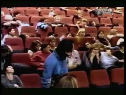 Боевики во главе с мовсаром бараевым захватили в. Tak Kto Vsyo Taki Organizoval Terakt V Nord Oste