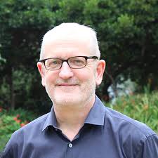 The impact of these projects has been felt right across australia with many of the grants made possible by box rallies funding. Breast Cancer Research Gains Welcome Boost Monash Biomedicine Discovery Institute