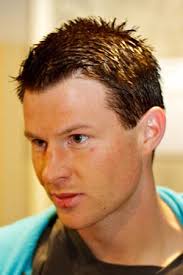 Den Store Norske Fotballbloggen: februar 2012