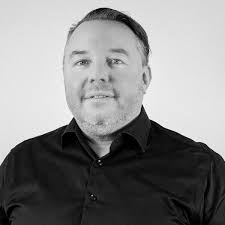 Nordnorsk Forsikring