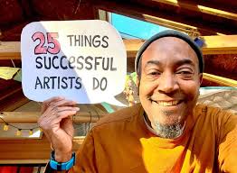 Black History Month & Comics — Sequential Artists Workshop