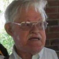 Raymond E. "Ray" Hoyt Obituary