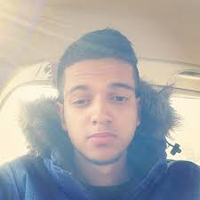 Recently aik post ai thi McDonald's Gulberg Lahore ki back side pe aik firm  ki wo Rahman Sarfaraz RSRIR thi instead of NZAJ aik dost trainee he udr  kafi kharab mahol he