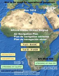 If you can't find something, try map of africa. Africa Indian Ocean Region Icao Public Maps