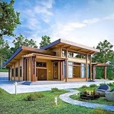 4 Modern Prefab Home Companies In Colorado In 2020 Modern Prefab Homes Modern House Exterior Minimalist House Design