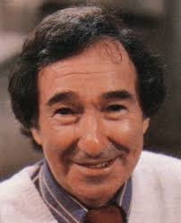 In Loving Memory: Jack Parnell, Danny Epstein, Lorene Yarnell