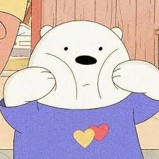 Tutorial Ctto Of Idea Fyp Tutorial Capcut Edit Foryou In 2021 Bear Wallpaper We Bare Bears Wallpapers We Bare Bears
