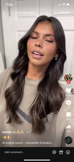 Savannah Floyd (floyd3047)