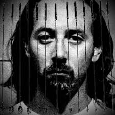 SOUNDING (@soundingband) • Facebook