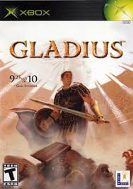 Puedes jugar online contra tus amigos o desconocidos. Gladius Video Game Wikipedia