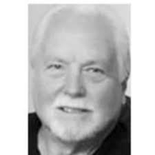 Obituary information for Herbert F. Stubbs