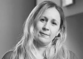 Entre el silencio y el agua salada: Punta Alegre