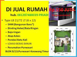 We did not find results for: Download Contoh Iklan Jual Rumah Images Sipeti