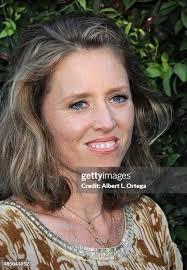 452 Sundance Institutes Celebrate Sundance Institute Benefit Arrivals Stock  Photos, High-Res Pictures, and Images