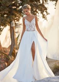 1 ist im ‚fit and. Brautkleider Boho Braut Lounge Wiesbaden