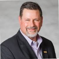 Chris Malinowski Email & Phone Number