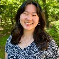 Vincent Clerico's Instagram, Twitter & Facebook