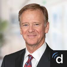 Phil Pullen's Instagram, Twitter & Facebook