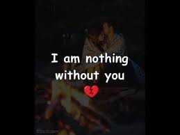 Miss You English Song Lyrics Whatsapp Status Video English Whatsapp Status Video Youtube Feeling Song Cute Love Songs Love Status Whatsapp