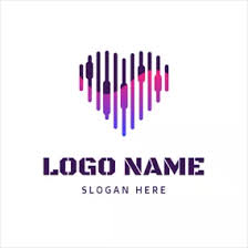 A music festival logo i designed for the first ever 2009 kodaikanal international music festival, which brought together musicians from all around people, no matter where they are from or who they are, can appreciate music. Free Music Festival Logo Designs Designevo Logo Maker
