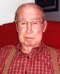 Herbert D. Jackson Obituary