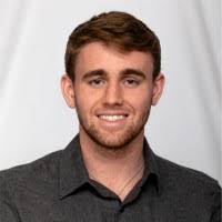 100+ "Horrigan" profiles