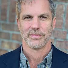 Florence, SC Real Estate Agents