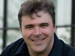 Master of Music in Music Education