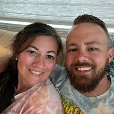 Stay hydrated this summer with this easy watermelon-lime water! 🍉 This  refreshing drink is packed with electrolytes and summer vibes. (Here's a  tip