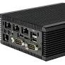 Ultra Compact Fanless Mini PC from www.touchwindow.com
